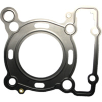 Zylinderkopfdichtung Athena S410010001018 passend für Aprilia RS4  125 TW000 2013, 15 PS, 11 kw
