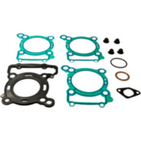 Dichtungssatz Topend Athena P400010600034 passend für Aprilia RS4  125 TW000 2013, 15 PS, 11 kw