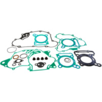 Dichtungssatz komplett Athena P400010850034 passend für Aprilia RS4  125 TW000 2013, 15 PS, 11 kw