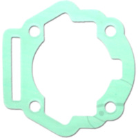 Cylinder base gasket 0.75 athena 445574