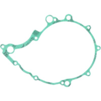 Generator cover gasket S410485017002