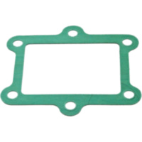 Einlassdichtung Athena S410155010002 passend für Gas Gas EC  300 VTREC3000C 2002, 50 PS, 37 kw