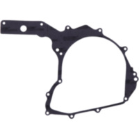 Lichtmaschinendeckeldichtung Athena S410485017015 passend für Yamaha TDM  850 4CM 1993, 50 PS, 37 kw