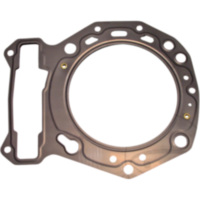 Zylinderkopfdichtung Athena 472408 passend für Aprilia Caponord Travel PackABS 1200 VK000/VK001/VKA00/VKA01 2016, 125 PS, 92 kw