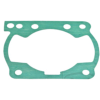 Cylinder base gasket 0.5mm S410155006006