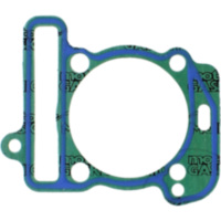 Cylinder base gasket 0.7 athena 487766