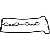 Valve cover gasket S410485015048