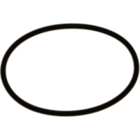 Ventildeckeldichtung O-Ring 2.5X54 MM passend für Yamaha MT MTN125-A  ABS  125 RE392 2020, 15 PS, 11 kw