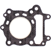 Zylinderkopfdichtung Athena S410010001006 passend für Aprilia Leonardo  125 MB000 1996, 9,5 PS, 7 kw