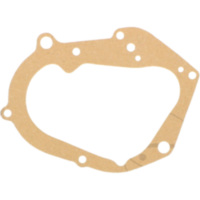 Gearbox cover gasket S410485021028