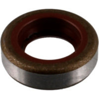 Wellendichtring 19033936B passend für BMW R  100 R100 1977, 70 PS, 51 kw