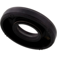 Wellendichtring für: Kawasaki Originalersatzteil 92049-1259 passend für Kawasaki ER-6F  650 EX650AAA 2007, 34 PS, 25 kw