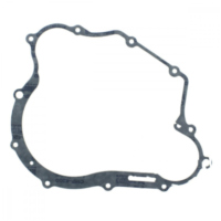 Dichtung Kupplung Deckel für: Yamaha Originalersatzteil 1CK-E5461-00 passend für Yamaha MT  125 RE114 2015, 15 PS, 11 kw