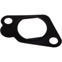 Dichtung Steuerkettenspanner für: Yamaha Originalersatzteil 1DY-E2213-00 passend für Yamaha MT  125 RE114 2015, 15 PS, 11 kw