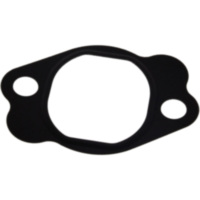 Dichtung Steuerkettenspanner für: Yamaha Originalersatzteil 2DP-E2213-00 passend für Yamaha MT MTN125-A  ABS  125 RE392 2020, 15 PS, 11 kw
