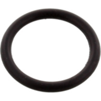 O-Ring 2X15 mm passend für Aprilia RSV4 Factory 1000 RK000 2009, 180 PS, 132 kw