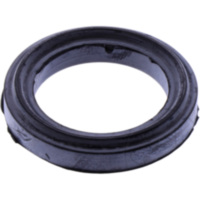 Dichtung Kerzenschacht Originalersatzteil 874617 passend für Aprilia RS4  125 TW000 2013, 15 PS, 11 kw