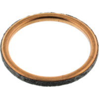 Krümmerdichtung Originalersatzteil 852090 passend für Aprilia RSV4 Racing Factory LEABS 1000 RKL00/RKL01 2015, 201 PS, 148 kw