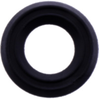 Gummi Ventildeckel Originalersatzteil AP3CAA000399 passend für Aprilia RS4  125 TW000 2013, 15 PS, 11 kw