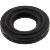 Gummi Ventildecckel Originalersatzteil 898410 passend für Aprilia RSV4 Factory 1000 RK000 2009, 180 PS, 132 kw