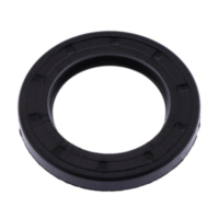 Wellendichtring Athena M733802250000 passend für Aprilia Habana Custom 125 PM010 2000, 8 PS, 6 kw
