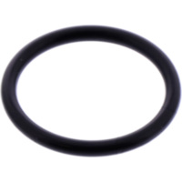 Dichtung Steuerkettenspanner Athena M752001800004 passend für Husqvarna Svartpilen  701  2022, 75 PS, 55 kw