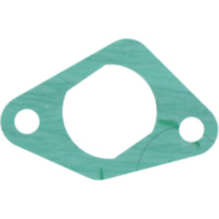 Dichtung Steuerkettenspanner Athena S410485078008 passend für Aprilia Habana Custom 125 PM010 2000, 8 PS, 6 kw