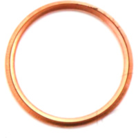 Athena S410068012001 33X40X3MM