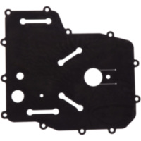 Oil pan gasket (orig spare part) 2A000576