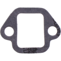 Siegel Dichtung Steuerkettenspanner Athena 967768 passend für Yamaha XJ  900 58L 1988, 98 PS, 72 kw