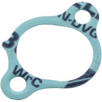 Siegel Dichtung Steuerkettenspanner Athena 967769 passend für Yamaha FZS Fazer 600 RJ021 2001, 95 PS, 70 kw