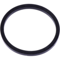 Dichtung Bremssattel passend für BMW R  100 247 1979, 70 PS, 51 kw