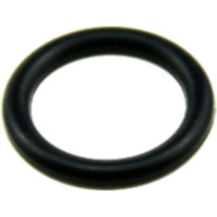 O-Ring 10X14X2MM Athena passend für BMW R  100 R100 1977, 70 PS, 51 kw (hinten)