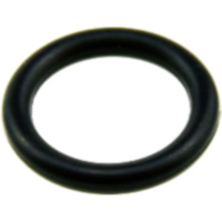 O-ring 10x14x2mm athena