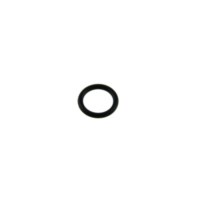 O-ring 2x11mm athena 1052327 fitting for BMW R  100 247E 1991, 60 PS, 44 kw