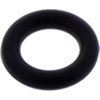 O-ring 1.78x5.28mm jmp