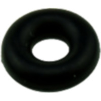 O-Ring 2.4X3.3 mm Athena passend für BMW R Speichenrad 100 247 1984, 67 PS, 49 kw