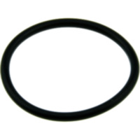 O-ring 3x36.5mm athena fitting for BMW R  100 247E 1991, 60 PS, 44 kw