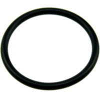 O-ring 4x44mm jmp fitting for BMW R  100 247E 1991, 60 PS, 44 kw
