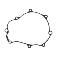 Lichtmaschinendeckeldichtung Originalersatzteil 999871 passend für Yamaha MT MTN125-A  ABS  125 RE392 2020, 15 PS, 11 kw