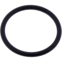 O-Ring 36X30X3MM Athena passend für AGM GMX 450 Sport DeLuxe 25  2011, 2,2 PS, 1,6 kw