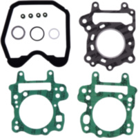 Topend gasket kit athena P400010600014