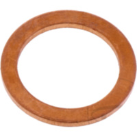 Sealing ring athena 1037949