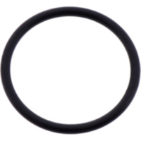 O-Ring 1.78X20.35 mm Athena passend für Aprilia Habana Custom 125 PM010 2000, 8 PS, 6 kw