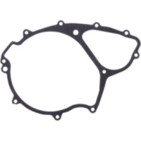 Zündungsdeckeldichtung Athena 1040350 passend für BMW G Xmoto 650 E65X/K15 2010, 53 PS, 39 kw
