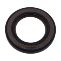 Shaft seal 12011299B