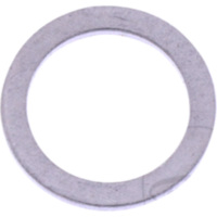 Dichtring Alu Athena passend für Aprilia RSV4 Factory 1000 RK000 2009, 180 PS, 132 kw