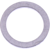 Sealing ring alu athena