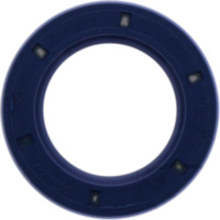 Wellendichtring 12000147B passend für Aprilia RSV4 ABS 1000  2020, 201 PS, 148 kw (vorne links, vorne rechts)