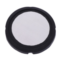 Oil strainer gasket (orig spare part) 1102205